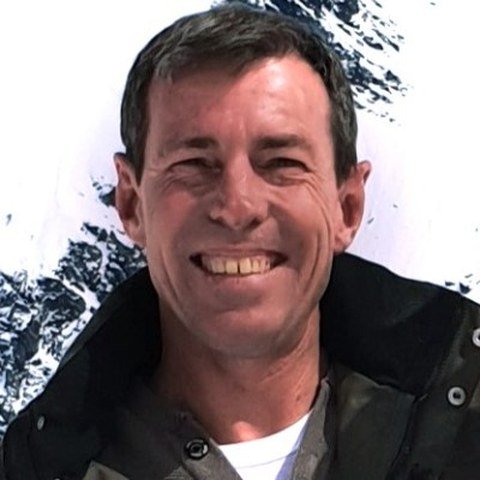 Paul